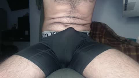 juankr1 online show from 22, 4, 2026