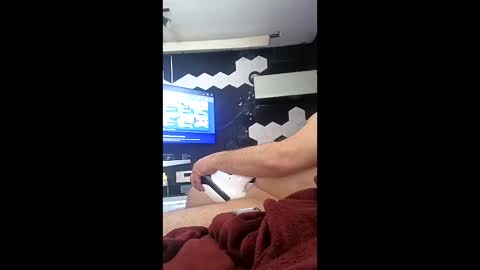 juanma33sm online show from 1, 4, 2026