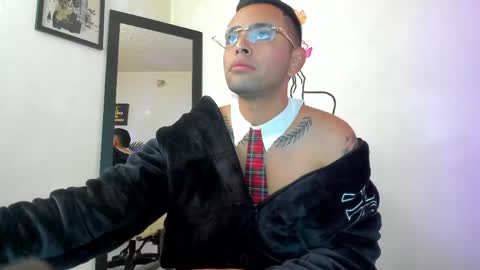 Snapshot of juanmanuelgate chatting on 21, 5, 2026 Juan Manuel online show from 21, 5, 2026