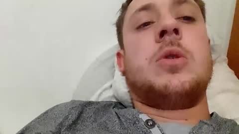 JuanmaSEX online show from 21, 1, 2025