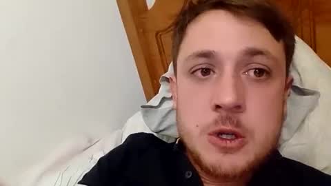 JuanmaSEX online show from 23, 1, 2025