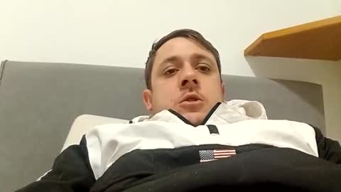 JuanmaSEX online show from 23, 12, 2025