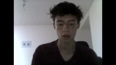 Snapshot of juanmres chatting on 27, 2, 2025 juanmres online show from 27, 2, 2025