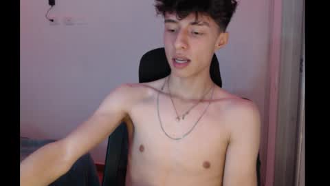 Snapshot of juanmres chatting on 29, 11, 2025 juanmres online show from 29, 11, 2025