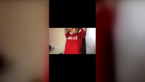 juannvalencia11 online show from 11, 4, 2026