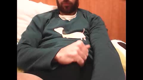 juanpalacios11111 online show from 31, 1, 2026