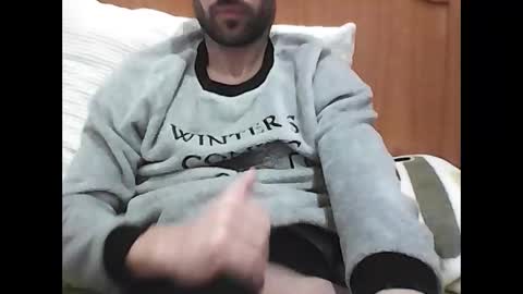 juanpalacios11111 online show from 8, 2, 2026