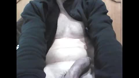 juanpalacios11111 online show from 27, 2, 2026