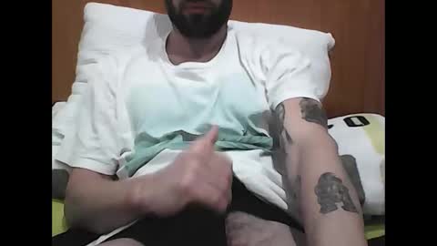 juanpalacios11111 online show from 21, 3, 2026