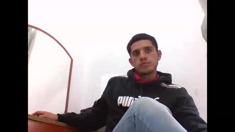 Snapshot of juanperez1999777 chatting on 31, 10, 2025 juanperez1999777 online show from 31, 10, 2025