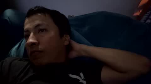 Snapshot of juanpi7 chatting on 13, 1, 2025 juanpi7 online show from 13, 1, 2025