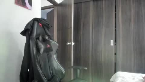 juanpt69 online show from 22, 12, 2024