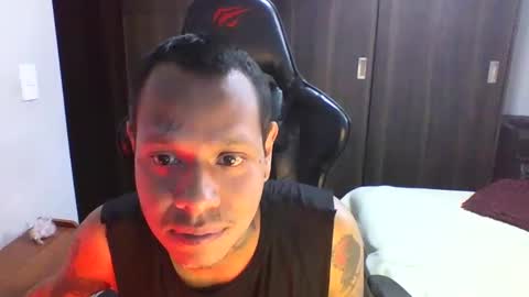 juanpt69 online show from 31, 12, 2024