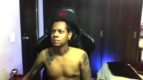 juanpt69 online show from 2, 1, 2025