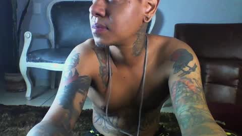 juanpt69 online show from 13, 2, 2025