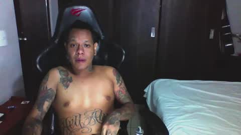 juanpt69 online show from 2, 3, 2025