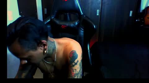 juanpt69 online show from 22, 4, 2026