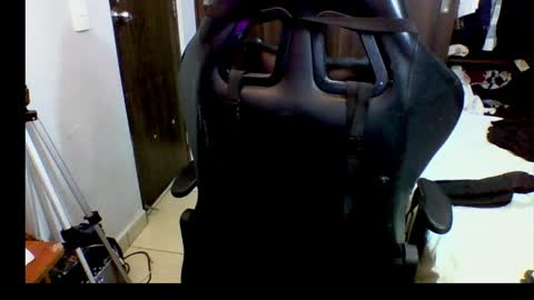 juanpt69 online show from 30, 5, 2026