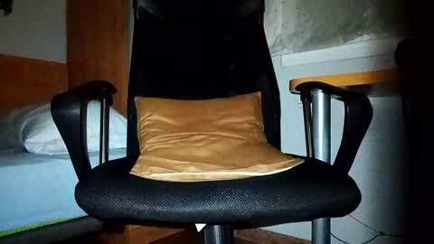 Snapshot of juanrashy chatting on 20, 6, 2026 Juanra online show from 20, 6, 2026