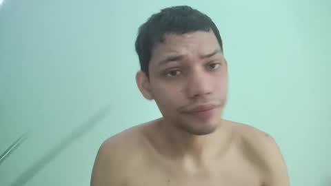 juansuarez204 online show from 20, 12, 2024