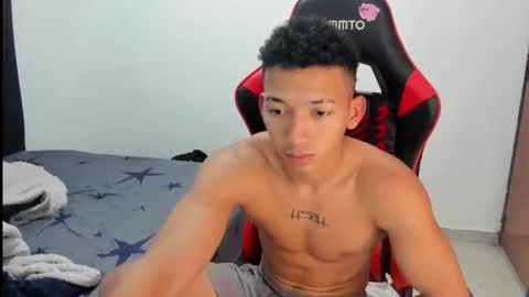 juansw66 online show from 16, 1, 2026