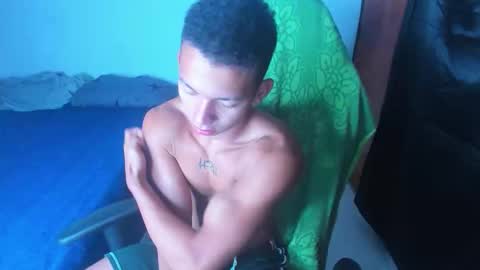 juansw66 online show from 16, 4, 2026