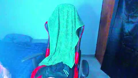 juansw66 online show from 22, 4, 2026