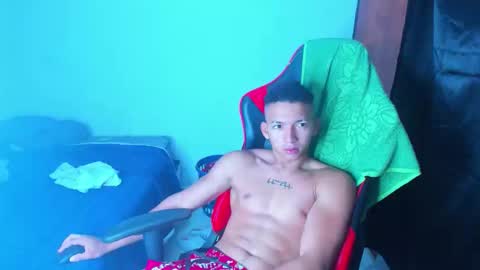 juansw66 online show from 23, 4, 2026