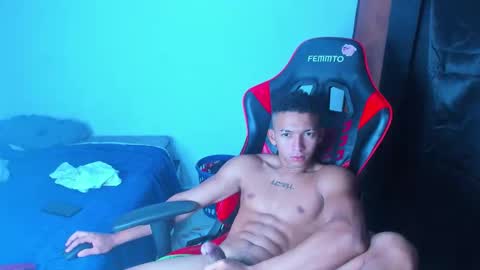 juansw66 online show from 23, 4, 2026