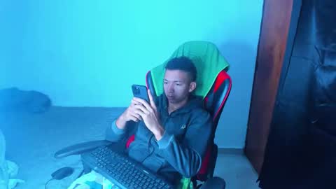 Snapshot of juansw66 chatting on 29, 4, 2026 juansw66 online show from 29, 4, 2026