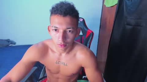 Snapshot of juansw66 chatting on 18, 5, 2026 juansw66 online show from 18, 5, 2026