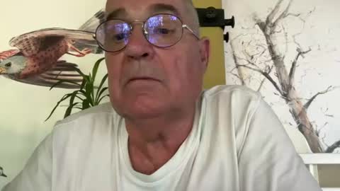 Juan online show from 28, 6, 2026