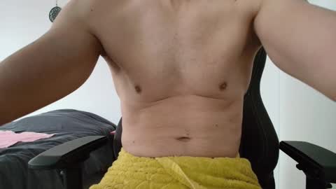 B-Balls online show from 2, 2, 2026