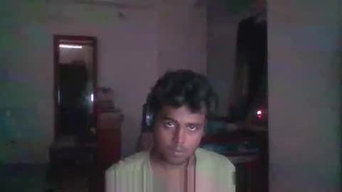 Jubin online show from 7, 6, 2026