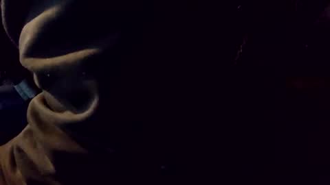 Snapshot of jubitz chatting on 31, 12, 2024 jubitz online show from 31, 12, 2024