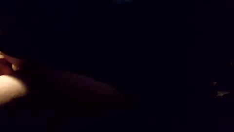 Snapshot of jubitz chatting on 3, 1, 2025 jubitz online show from 3, 1, 2025