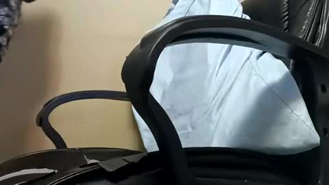 jucibeeef online show from 15, 7, 2026