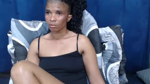 Snapshot of jucylipsebony chatting on 14, 6, 2026 jucylipsebony online show from 14, 6, 2026