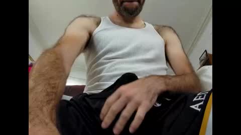 Snapshot of judah25 chatting on 11, 11, 2025 Jude online show from 11, 11, 2025