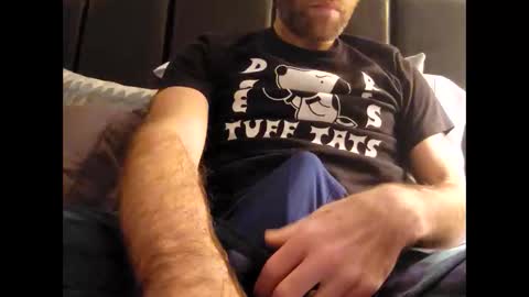 Snapshot of judah25 chatting on 15, 12, 2025 Jude online show from 15, 12, 2025