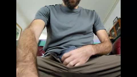 Snapshot of judah25 chatting on 15, 2, 2026 Jude online show from 15, 2, 2026