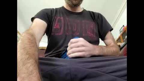 Snapshot of judah25 chatting on 10, 5, 2026 Jude online show from 10, 5, 2026