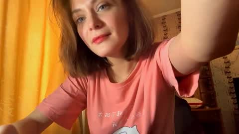 Snapshot of juderoering chatting on 22, 2, 2026 Lulu online show from 22, 2, 2026