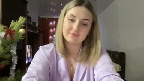 Snapshot of judevalenti chatting on 22, 12, 2024 JudeValenti online show from 22, 12, 2024