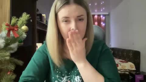 Snapshot of judevalenti chatting on 10, 1, 2025 JudeValenti online show from 10, 1, 2025