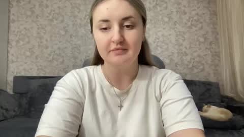 Snapshot of judevalenti chatting on 9, 9, 2025 JudeValenti online show from 9, 9, 2025