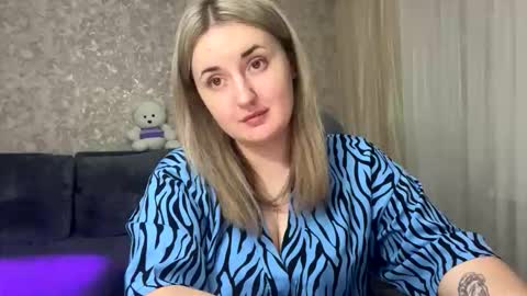 Snapshot of judevalenti chatting on 26, 10, 2025 JudeValenti online show from 26, 10, 2025