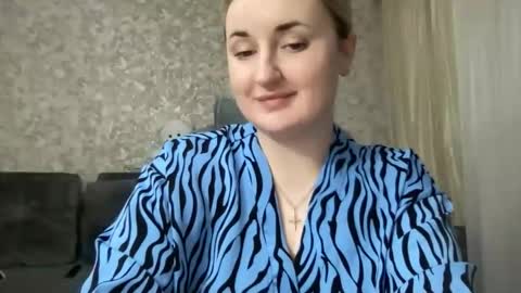 Snapshot of judevalenti chatting on 27, 10, 2025 JudeValenti online show from 27, 10, 2025