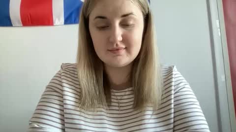 Snapshot of judevalenti chatting on 28, 10, 2025 JudeValenti online show from 28, 10, 2025