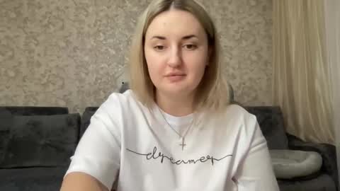 Snapshot of judevalenti chatting on 29, 11, 2025 JudeValenti online show from 29, 11, 2025